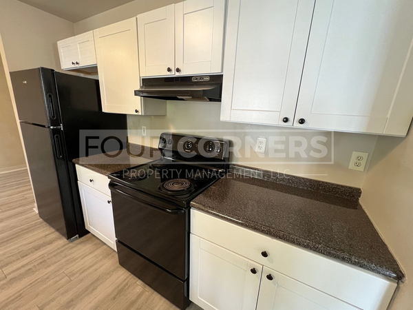 Coliving in East Greensboro - Greensboro, Greensboro