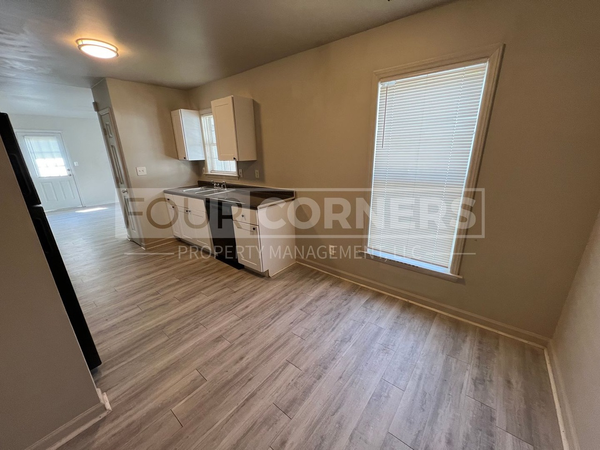 Coliving in East Greensboro - Greensboro, Greensboro