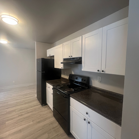 Coliving in East Greensboro - Greensboro, Greensboro