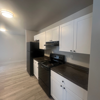 Coliving in East Greensboro - Greensboro, Greensboro