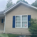 Coliving in East Greensboro - Greensboro, Greensboro