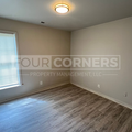 Coliving in East Greensboro - Greensboro, Greensboro