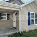 Coliving in East Greensboro - Greensboro, Greensboro
