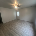 Coliving in East Greensboro - Greensboro, Greensboro