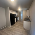 Coliving in East Greensboro - Greensboro, Greensboro