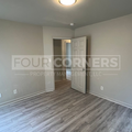Coliving in East Greensboro - Greensboro, Greensboro