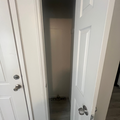 Coliving in East Greensboro - Greensboro, Greensboro