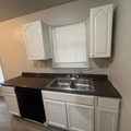 Coliving in East Greensboro - Greensboro, Greensboro