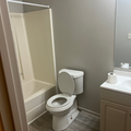 Coliving in East Greensboro - Greensboro, Greensboro