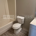 Coliving in East Greensboro - Greensboro, Greensboro