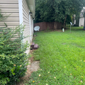 Coliving in East Greensboro - Greensboro, Greensboro