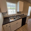 Coliving in East Greensboro - Greensboro, Greensboro