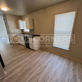 Coliving in East Greensboro - Greensboro, Greensboro