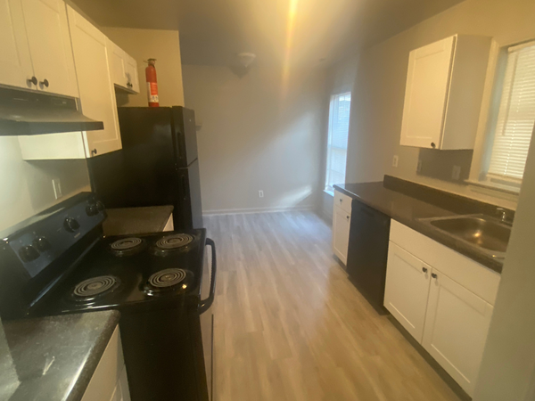 Coliving in East Greensboro - Greensboro, Greensboro