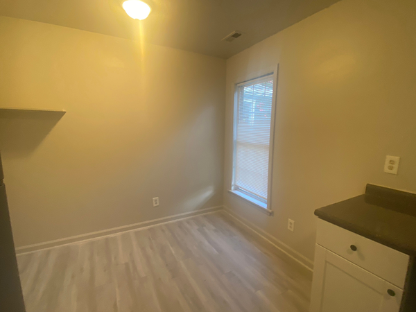 Coliving in East Greensboro - Greensboro, Greensboro