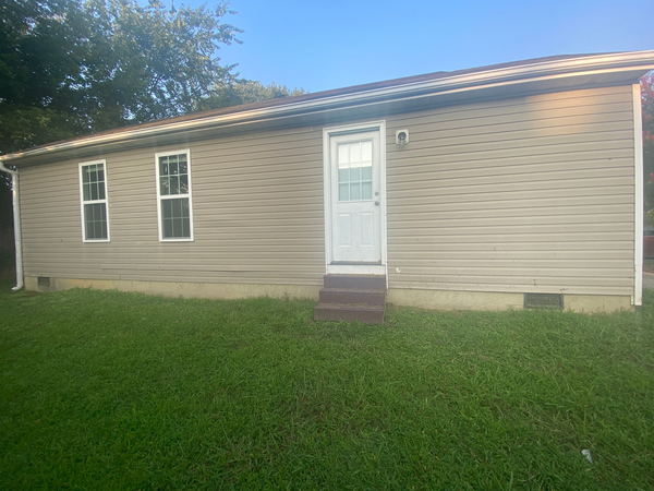 Coliving in East Greensboro - Greensboro, Greensboro