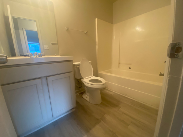 Coliving in East Greensboro - Greensboro, Greensboro