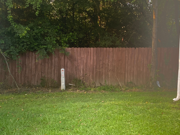 Coliving in East Greensboro - Greensboro, Greensboro