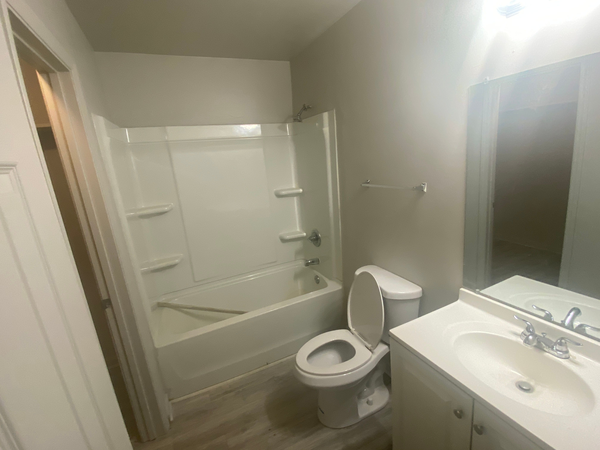 Coliving in East Greensboro - Greensboro, Greensboro