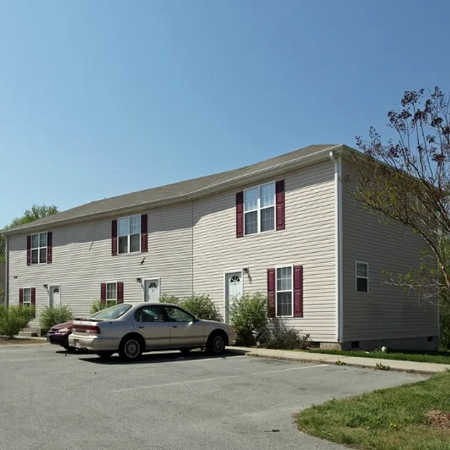 Coliving in East Greensboro - Greensboro, Greensboro