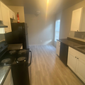 Coliving in East Greensboro - Greensboro, Greensboro