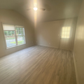 Coliving in East Greensboro - Greensboro, Greensboro
