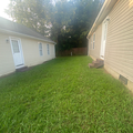 Coliving in East Greensboro - Greensboro, Greensboro