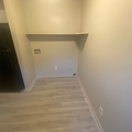 Coliving in East Greensboro - Greensboro, Greensboro