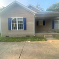 Coliving in East Greensboro - Greensboro, Greensboro