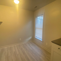 Coliving in East Greensboro - Greensboro, Greensboro
