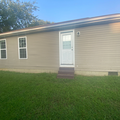 Coliving in East Greensboro - Greensboro, Greensboro