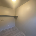 Coliving in East Greensboro - Greensboro, Greensboro