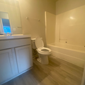 Coliving in East Greensboro - Greensboro, Greensboro
