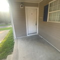 Coliving in East Greensboro - Greensboro, Greensboro