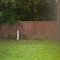Coliving in East Greensboro - Greensboro, Greensboro