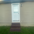 Coliving in East Greensboro - Greensboro, Greensboro
