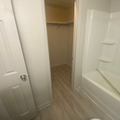 Coliving in East Greensboro - Greensboro, Greensboro