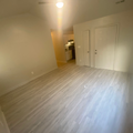 Coliving in East Greensboro - Greensboro, Greensboro