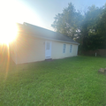 Coliving in East Greensboro - Greensboro, Greensboro