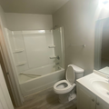 Coliving in East Greensboro - Greensboro, Greensboro