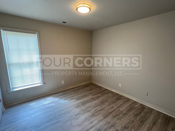 Coliving in East Greensboro - Greensboro, Greensboro