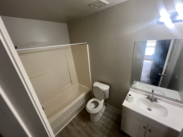 Coliving in East Greensboro - Greensboro, Greensboro