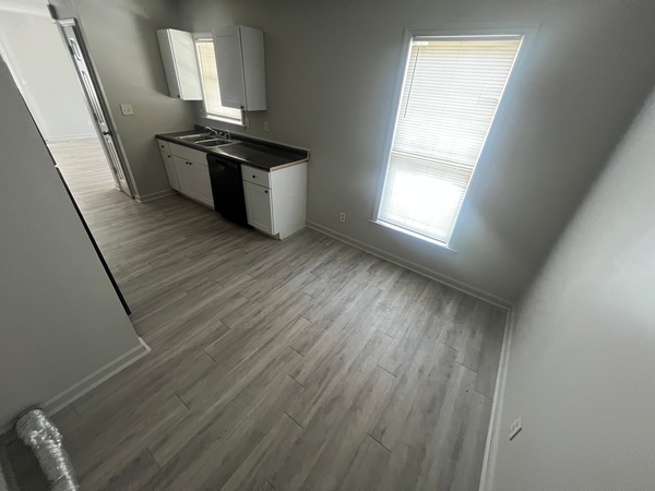 Coliving in East Greensboro - Greensboro, Greensboro