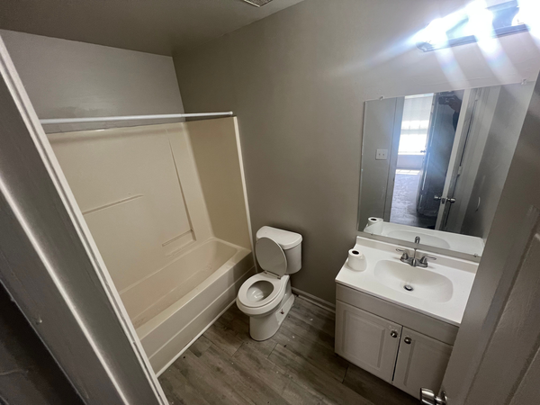 Coliving in East Greensboro - Greensboro, Greensboro