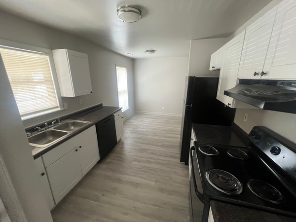 Coliving in East Greensboro - Greensboro, Greensboro