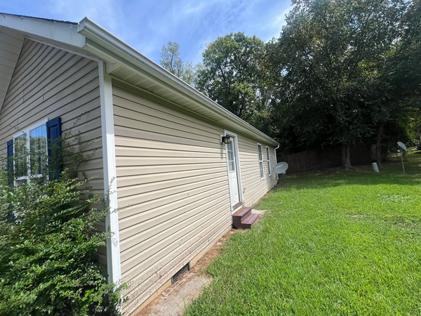 Coliving in East Greensboro - Greensboro, Greensboro