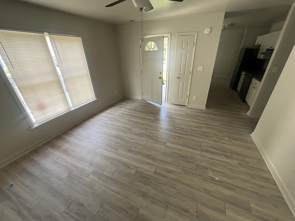 Coliving in East Greensboro - Greensboro, Greensboro