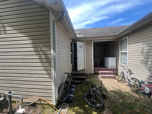 Coliving in East Greensboro - Greensboro, Greensboro