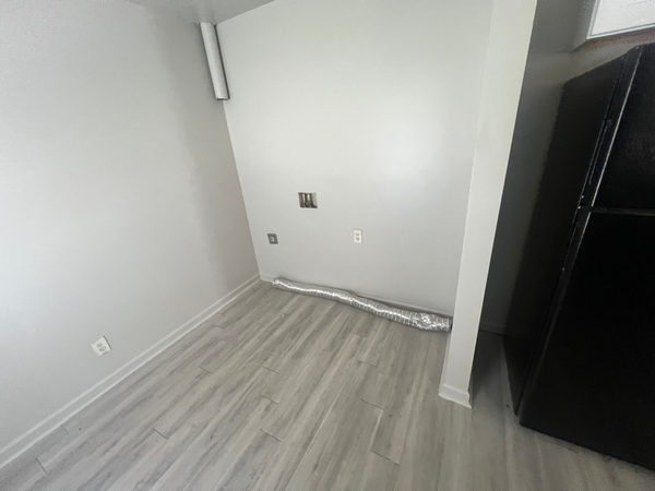 Coliving in East Greensboro - Greensboro, Greensboro