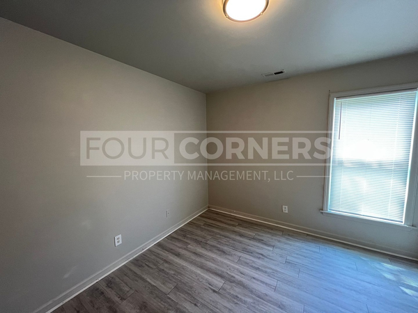 Coliving in East Greensboro - Greensboro, Greensboro